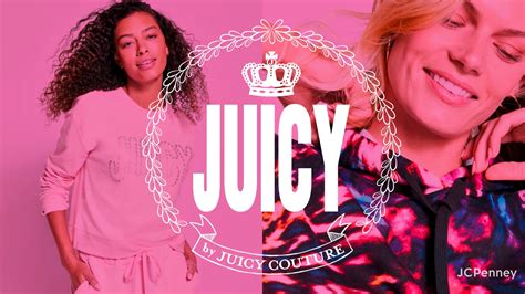 who owns juicy couture brand.